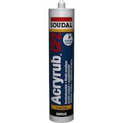 soudal_121616