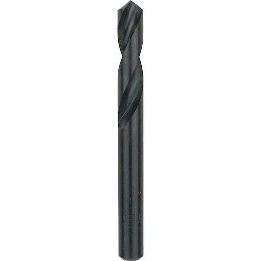 bosch_2608597259