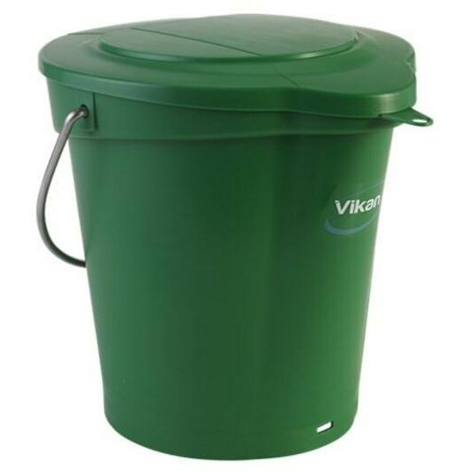 vikan_56892_5