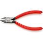 knipex_7681125_2