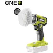 ryobi_5133005897