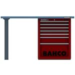 bahco_1495kh7wb18ts