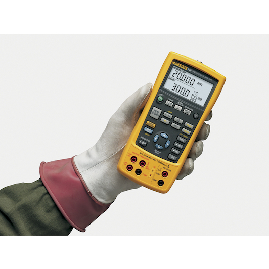 fluke_5131133_3