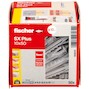 fischer_568010_4