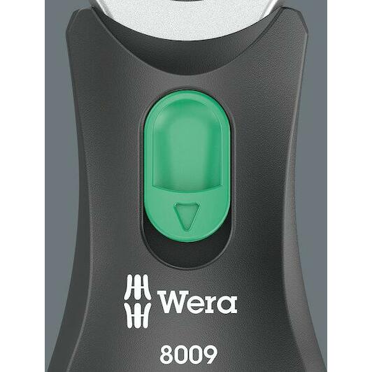 wera_05004281001