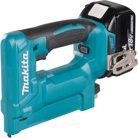 makita_dst112rtj