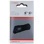 bosch_2608000715