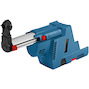 bosch_061191000k