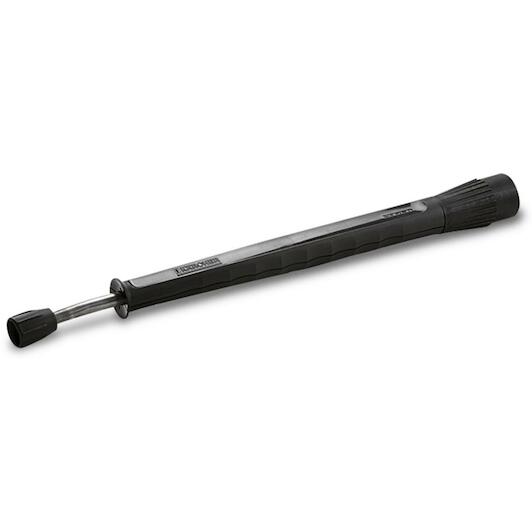 karcherprofessional_47606640