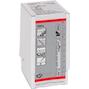 bosch_2608637877