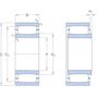skf_c2222c3_2