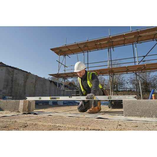 stanley_fmht43679_1_9
