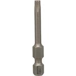 bosch_2607001636