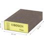 bosch_2608901178_4