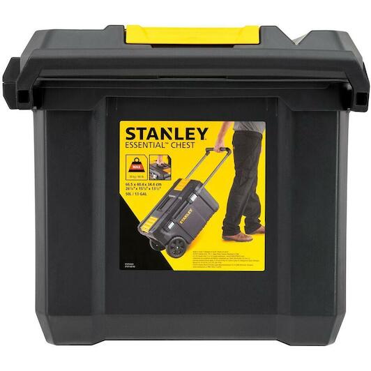 stanley_stst1_80150