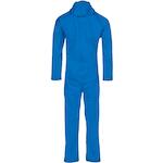 sioen_6219a2fk0h452xl_3