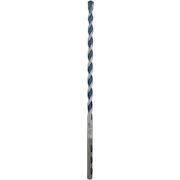 bosch_2608588141