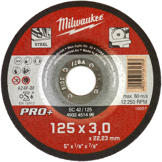 milwaukee_4932451496_2