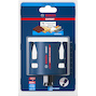 bosch_2608900473_2