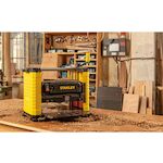 stanley_stp18_qs_4