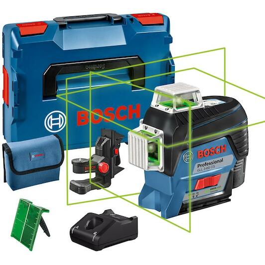 bosch_0601063t00