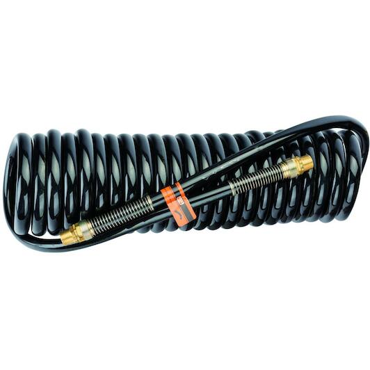 bahco_bph1310a