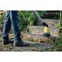 karcher_14452440_7