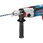 bosch_060119c801