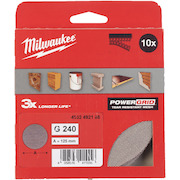 milwaukee_4932492188