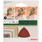 bosch_2609256a43