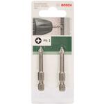 bosch_2609255919