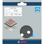 bosch_2608605117_2