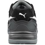 puma_901122639900_39_3
