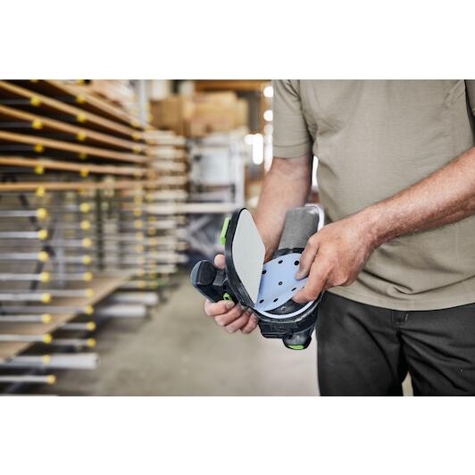 festool_577697