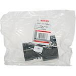 bosch_2607000748