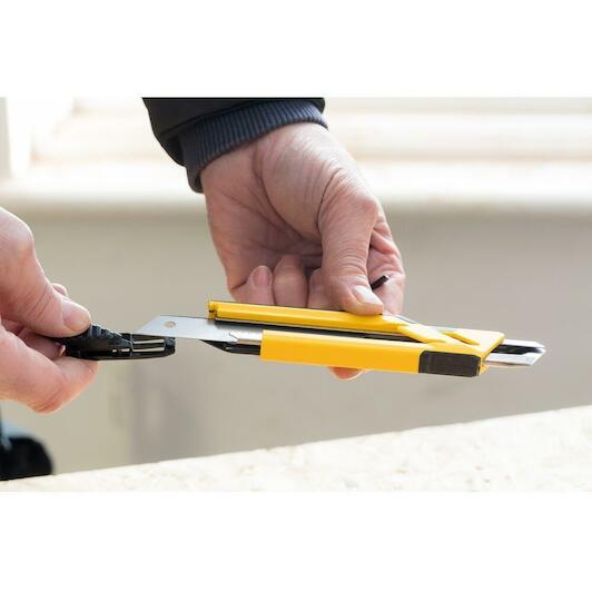 stanley_stht10266_0