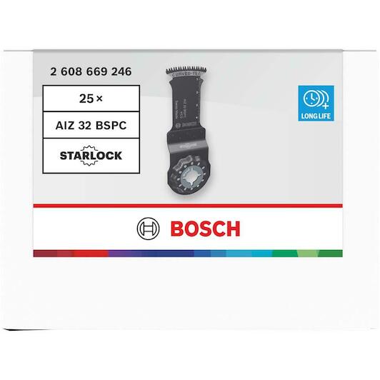bosch_2608669246_2