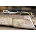 stanley_fmmt82677_0