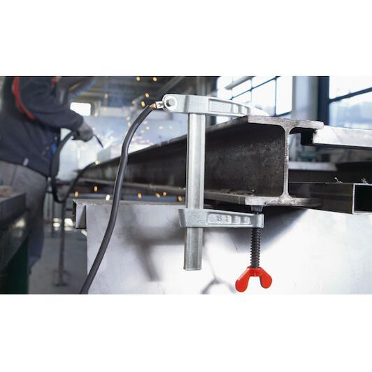 bessey_lp_1f