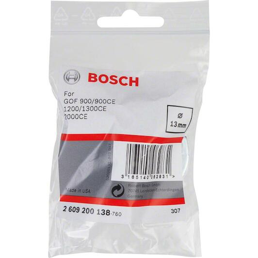 bosch_2609200138