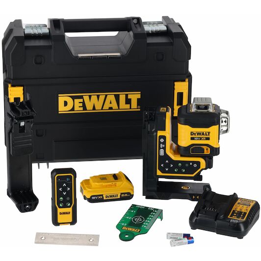 dewalt_dcle34035d1_qw