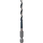 bosch_2608577055