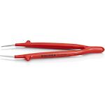 knipex_922762