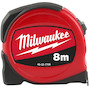 milwaukee_48227708_2