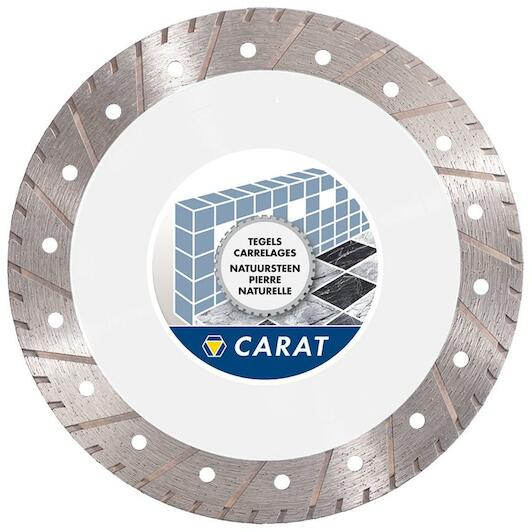 carat_cvns230m00