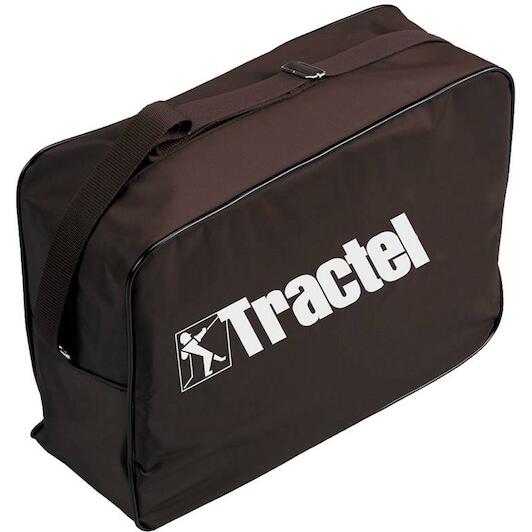tractel_10542