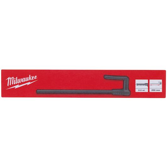 milwaukee_4932430099