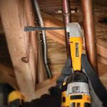 dewalt_dt4766_qz