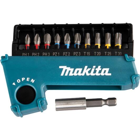 makita_e_03567