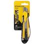 stanley_stht10270_0
